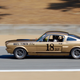 Illustration for article titled A Trip To The 2017 Rolex Monterey Motorsports Reunion In Pictures